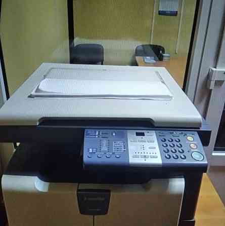 Ксерокс Тошиба студио-166 недорого Донецк