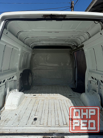 Газель Соболь 2752 2020г. 1 Владелец Донецк - изображение 7