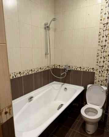 Сдается двухкомнатная квартира,лориентир Гастроном Москва Донецк