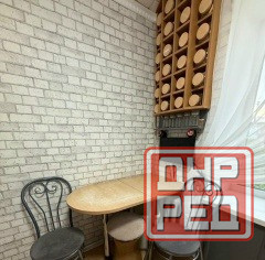 Сдается двухкомнатная квартира,лориентир Гастроном Москва Донецк - изображение 4