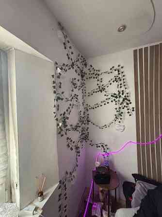 Частный дом Донецк