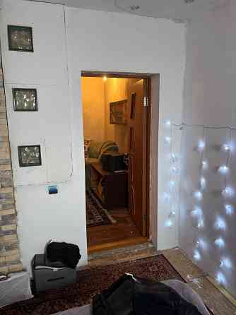 Частный дом Донецк