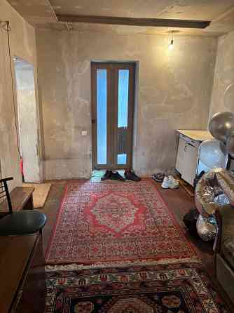 Частный дом Донецк