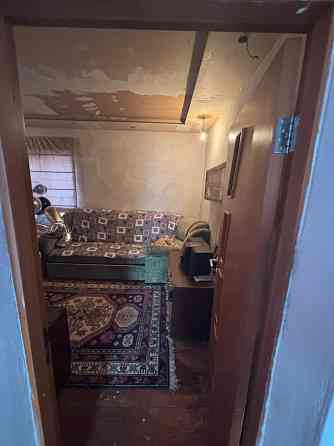 Частный дом Донецк