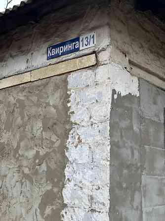 Частный дом Донецк