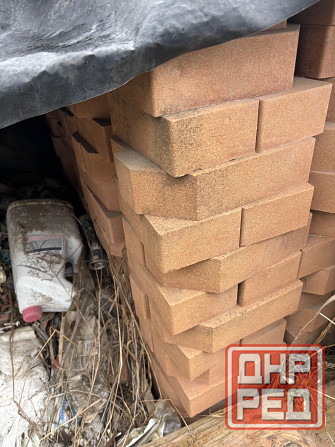 Частный дом Донецк - изображение 11