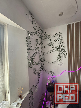 Частный дом Донецк - изображение 6