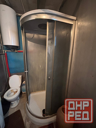 Частный дом Донецк - изображение 9