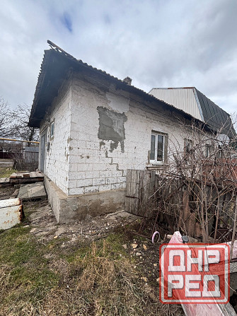 Частный дом Донецк - изображение 10