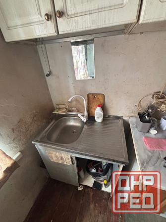 Частный дом Донецк - изображение 7