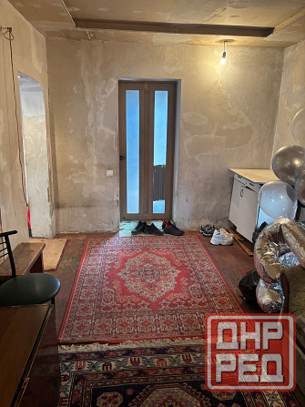 Частный дом Донецк - изображение 2