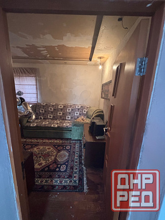 Частный дом Донецк - изображение 3