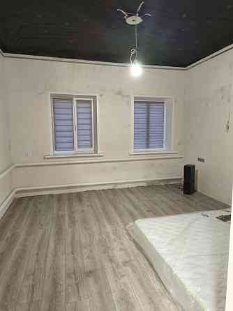 Продам дом Мариуполь