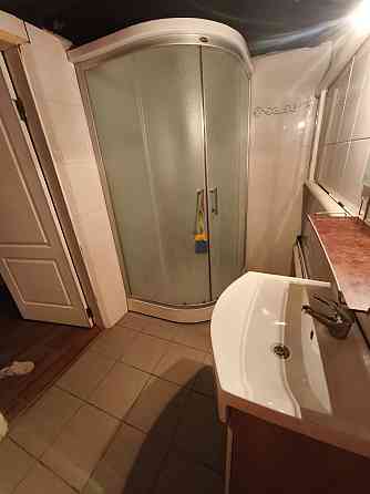 Продам дом Мариуполь