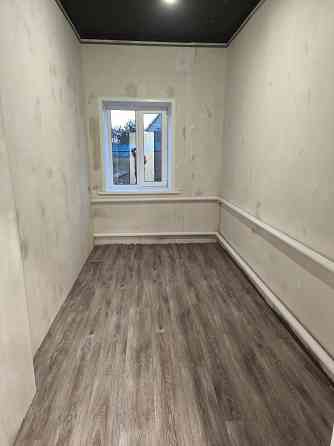 Продам дом Мариуполь