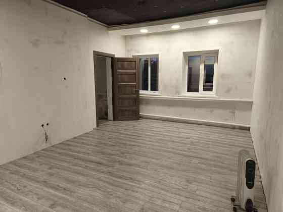 Продам дом Мариуполь