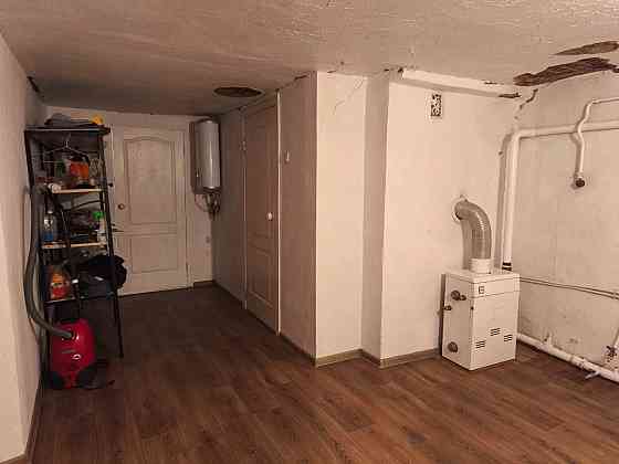 Продам дом Мариуполь