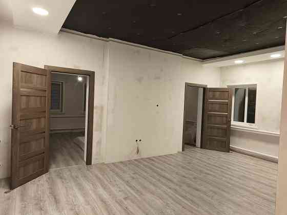 Продам дом Мариуполь