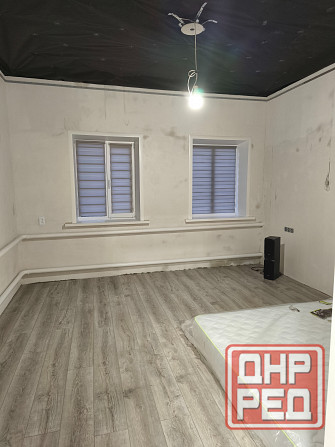 Продам дом Мариуполь - изображение 3