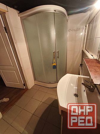 Продам дом Мариуполь - изображение 5