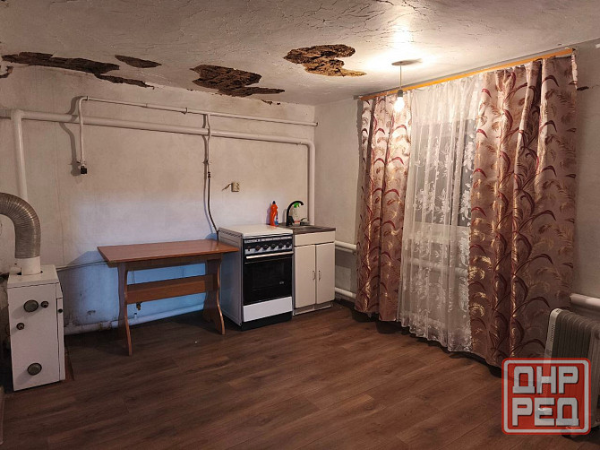 Продам дом Мариуполь - изображение 7