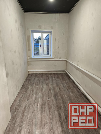 Продам дом Мариуполь - изображение 4