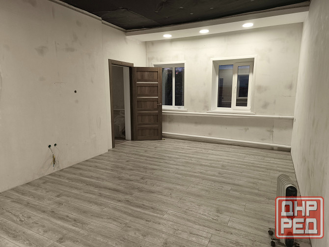 Продам дом Мариуполь - изображение 2