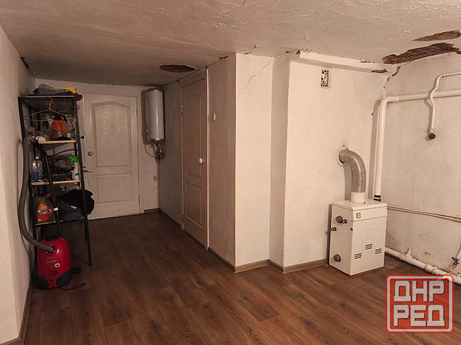 Продам дом Мариуполь - изображение 6