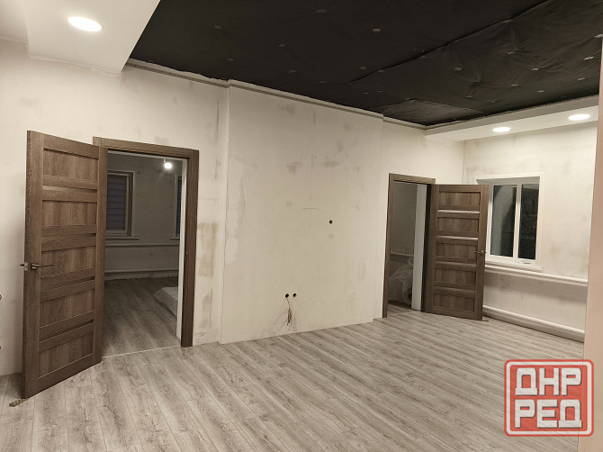 Продам дом Мариуполь - изображение 1