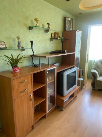 Арена 3к кв Даки, кв-л Шахтерский Макеевка