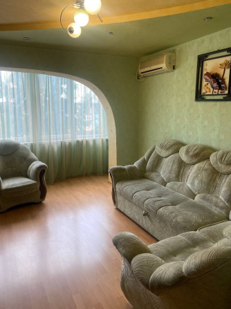 Арена 3к кв Даки, кв-л Шахтерский Макеевка