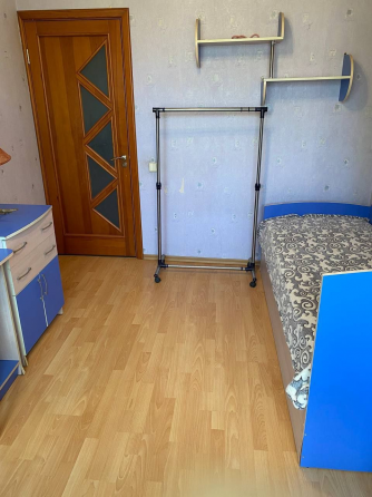 Арена 3к кв Даки, кв-л Шахтерский Макеевка