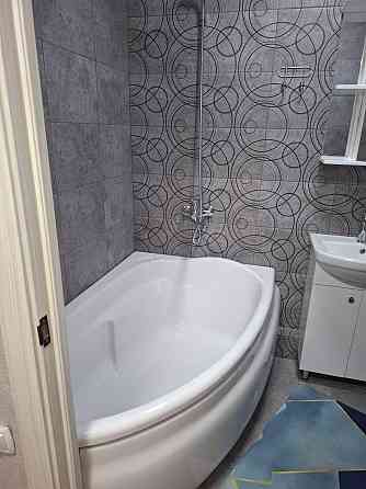 Сдам 2к студию пр. Ленинский Мирный. Вода постоянно! Донецк