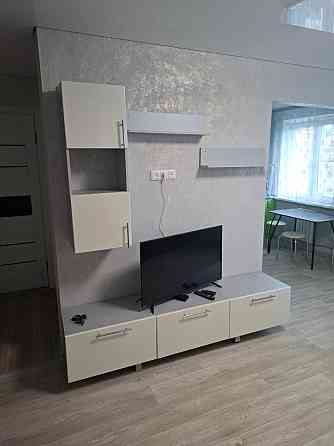 Сдам 2к студию пр. Ленинский Мирный. Вода постоянно! Донецк