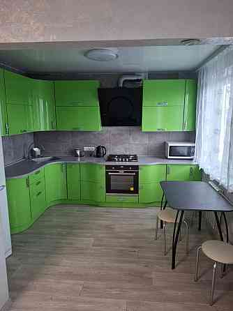 Сдам 2к студию пр. Ленинский Мирный. Вода постоянно! Донецк