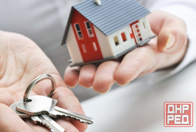 Арена 2к Зеленый жби Макеевка - изображение 1