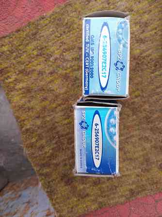 Продаю передние подшипники на ваз 2109,2110,2115,таврия Донецк