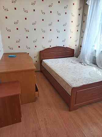 Сдам двухэтажный дом улица Очаковская/Молодых шахтеров 4197808 феникс Донецк