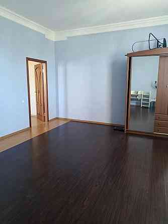 Сдам двухэтажный дом улица Очаковская/Молодых шахтеров 4197808 феникс Донецк