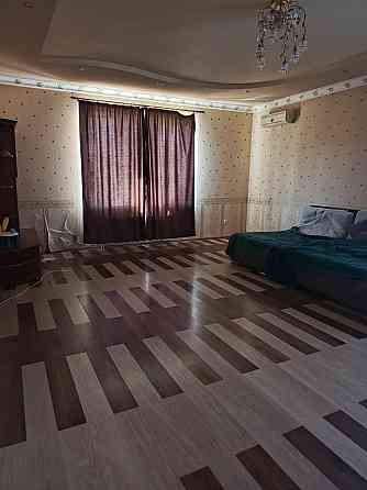 Сдам двухэтажный дом улица Очаковская/Молодых шахтеров 4197808 феникс Донецк