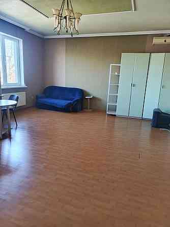 Сдам двухэтажный дом улица Очаковская/Молодых шахтеров 4197808 феникс Донецк