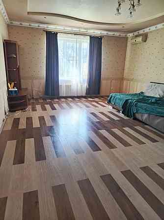 Сдам двухэтажный дом улица Очаковская/Молодых шахтеров 4197808 феникс Донецк