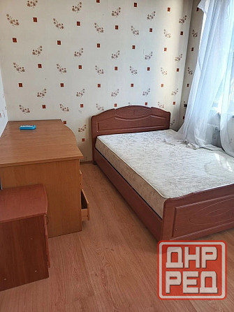 Сдам двухэтажный дом улица Очаковская/Молодых шахтеров 4197808 феникс Донецк - изображение 5