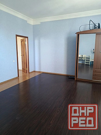 Сдам двухэтажный дом улица Очаковская/Молодых шахтеров 4197808 феникс Донецк - изображение 6