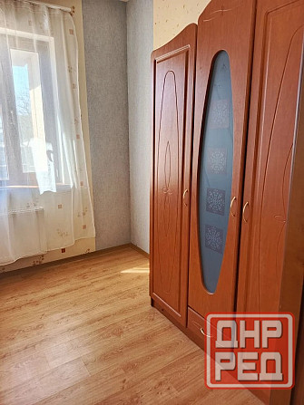 Сдам двухэтажный дом улица Очаковская/Молодых шахтеров 4197808 феникс Донецк - изображение 7