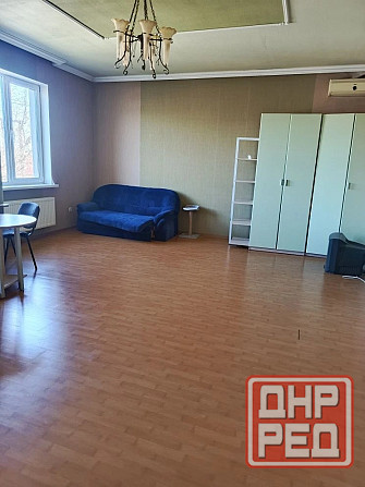 Сдам двухэтажный дом улица Очаковская/Молодых шахтеров 4197808 феникс Донецк - изображение 4