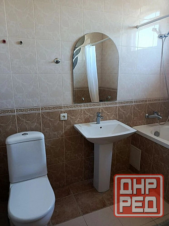 Сдам двухэтажный дом улица Очаковская/Молодых шахтеров 4197808 феникс Донецк - изображение 9