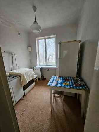 продам квартиру Докучаевск