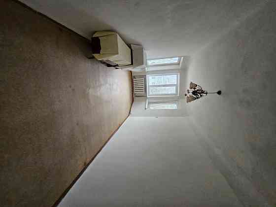 продам квартиру Докучаевск