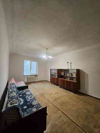 продам квартиру Докучаевск